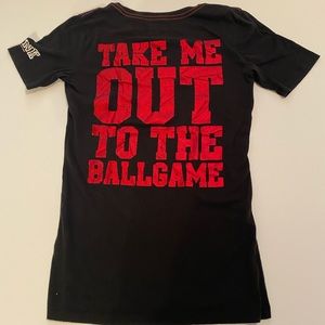 Arizona Diamondbacks T-Shirt